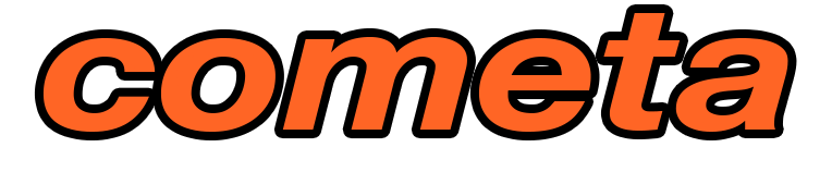 Cometa Internet
